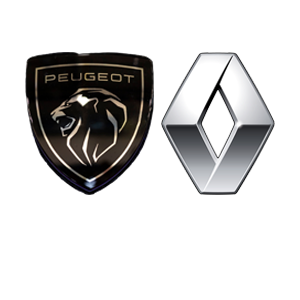 Sarl garage aubry